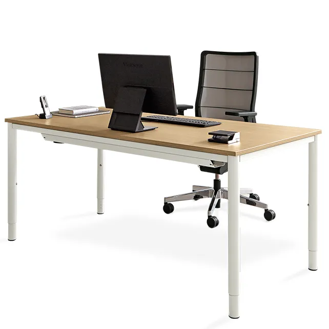 Palmberg Sinac bureau