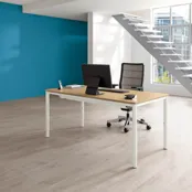 Palmberg Sinac bureau