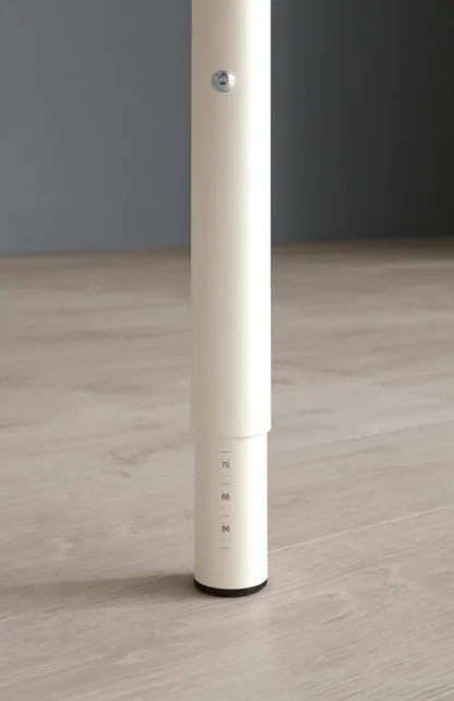 Palmberg Sinac bureau