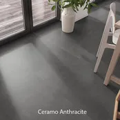 Ambiant Ceramo Dryback