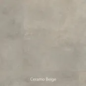 Ambiant Ceramo Dryback