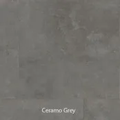 Ambiant Ceramo Dryback