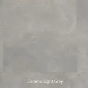 Ambiant Ceramo Dryback