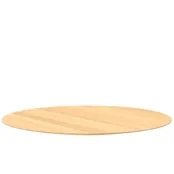 BuzziBalance Board BuzziBalance Board