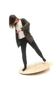 BuzziBalance Board BuzziBalance Board
