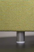 BuzziBlinds Classic BuzziBlinds Classic