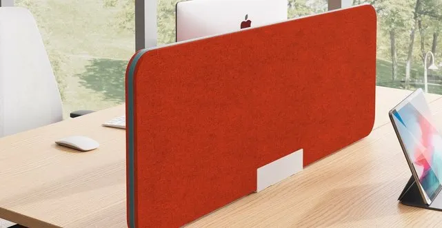 Palmberg Terio Plus Opzetwand basic