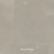 Ambiant Piero Dryback