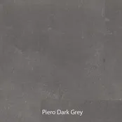 Ambiant Piero Dryback