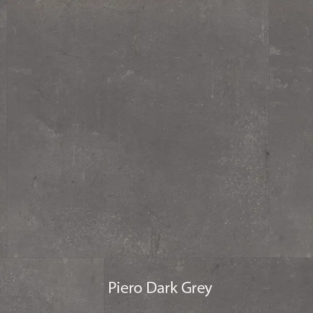 Ambiant Piero Dryback