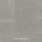 Ambiant Piero Dryback