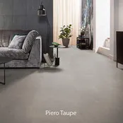 Ambiant Piero Dryback