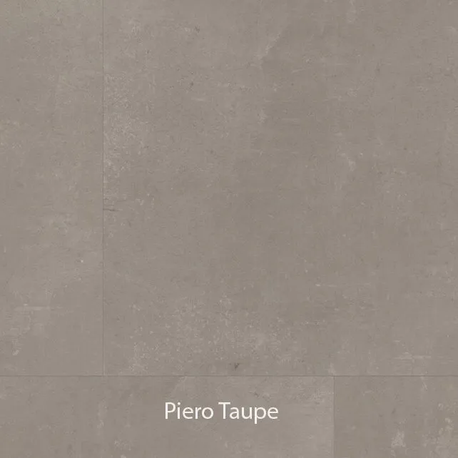 Ambiant Piero Dryback