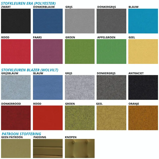 Barstoel Dazio met armleggers Barstoel Dazio met armleggers