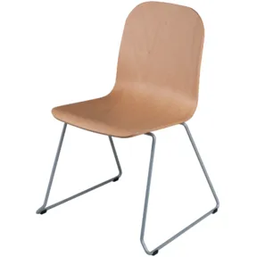 Kantinestoel Vivo