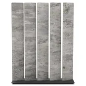 BuzziBlinds Classic met print