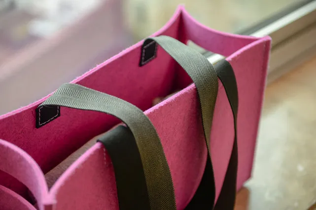 BuzziBox travel BuzziBox travel