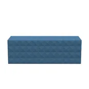 BuzziCube 3D BuzziCube 3D