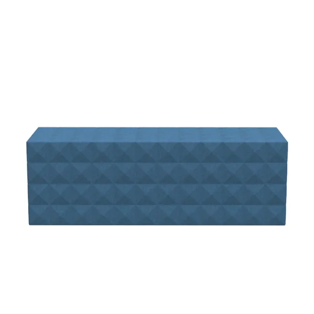 BuzziCube 3D BuzziCube 3D