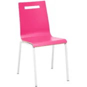 Kantinestoel Burano Kantinestoel Burano