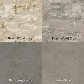 Desso Tarkett iD Inspiration Loose-Lay