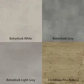 Desso Tarkett iD Inspiration Loose-Lay