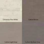 Desso Tarkett iD Inspiration Loose-Lay