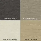 Desso Tarkett iD Inspiration Loose-Lay