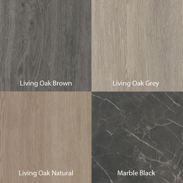 Desso Tarkett iD Inspiration Loose-Lay