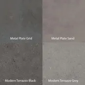 Desso Tarkett iD Inspiration Loose-Lay