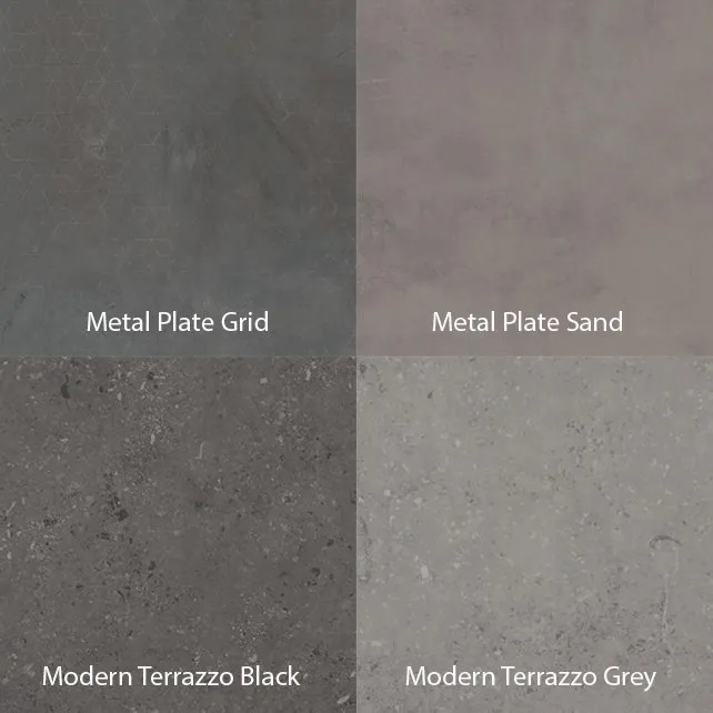 Desso Tarkett iD Inspiration Loose-Lay