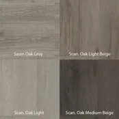 Desso Tarkett iD Inspiration Loose-Lay