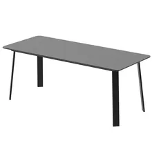 BuzziHub Tafel