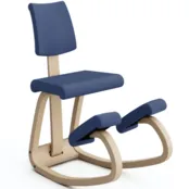 Varier Variable Plus