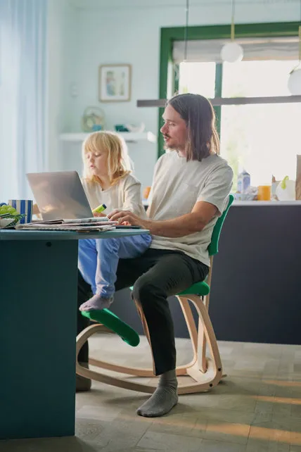 Varier Variable Plus