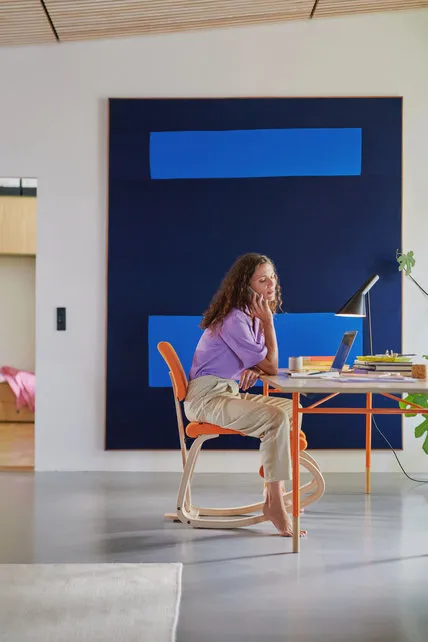 Varier Variable Plus