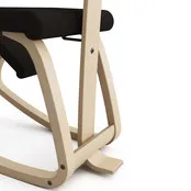 Varier Variable Plus