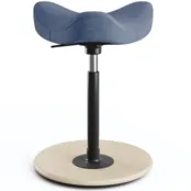 Varier Move zit-sta kruk