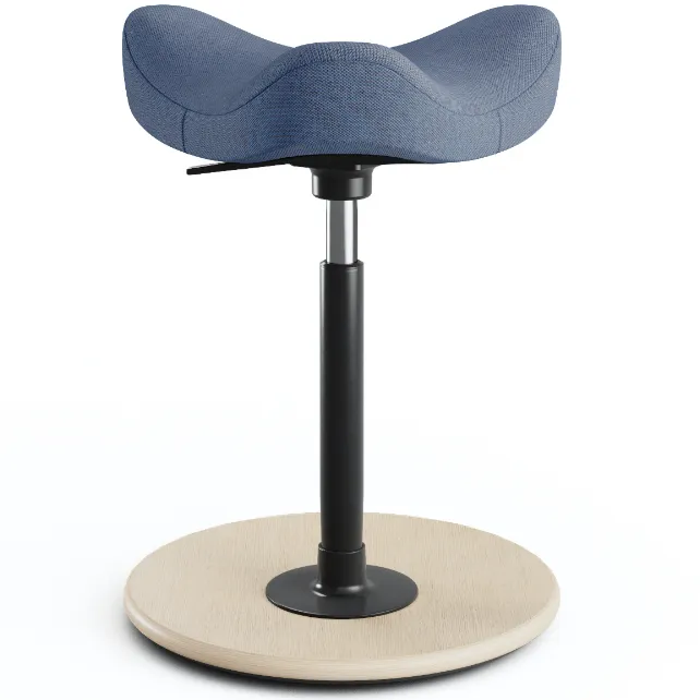 Varier Move zit-sta kruk