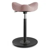 Varier Move zit-sta kruk