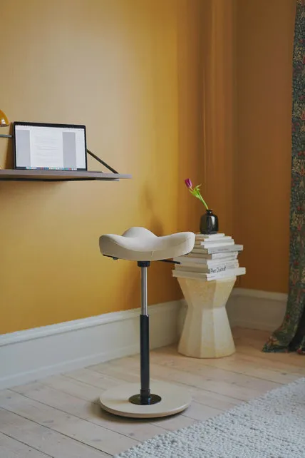 Varier Move zit-sta kruk