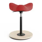 Varier Move zit-sta kruk