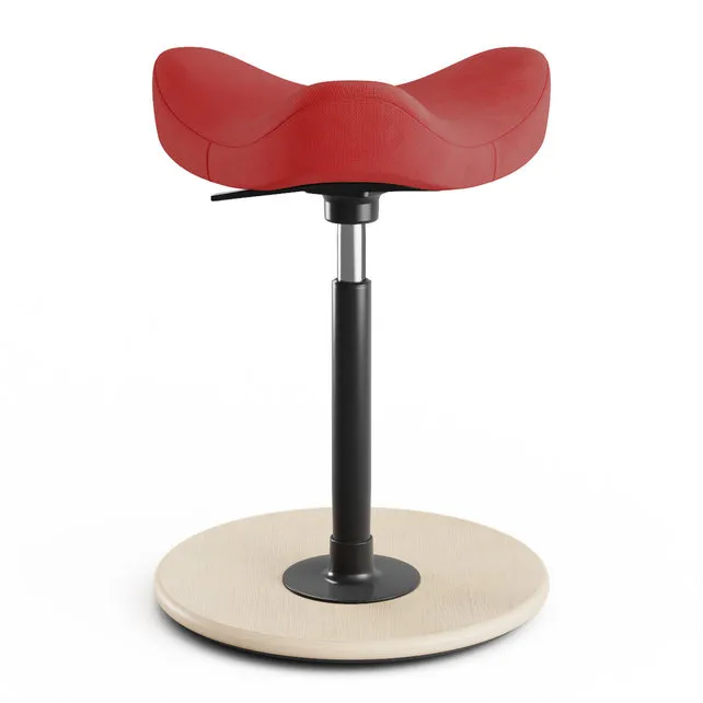 Varier Move zit-sta kruk