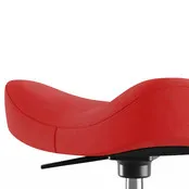 Varier Move zit-sta kruk