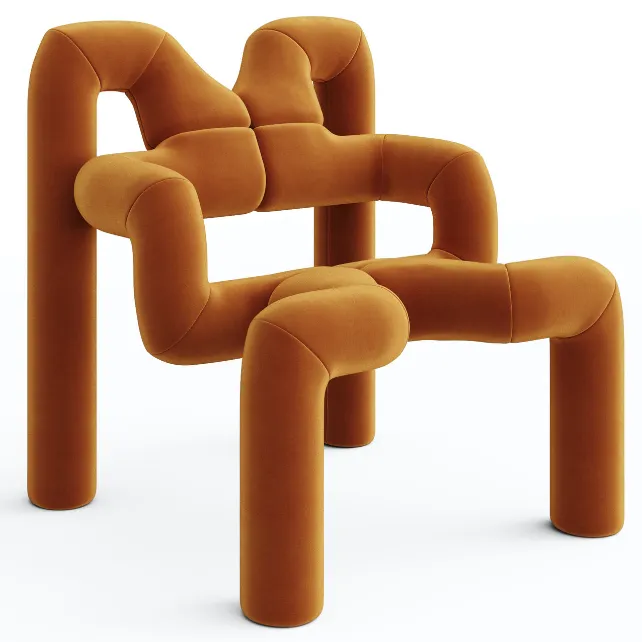 Varier Ekstrem Gentle 2