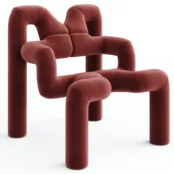 Varier Ekstrem Gentle 2