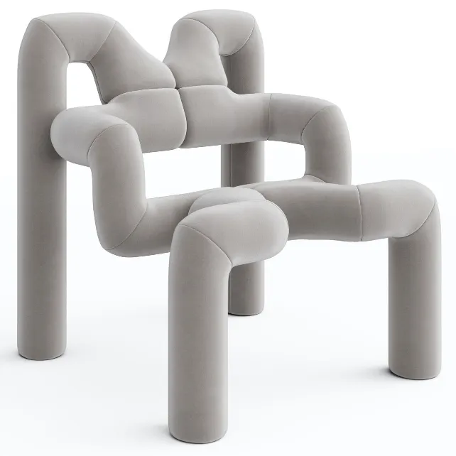 Varier Ekstrem Gentle 2