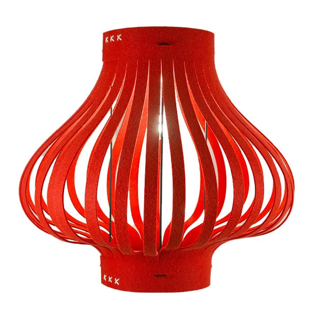 BuzziLight Mono BuzziLight Mono