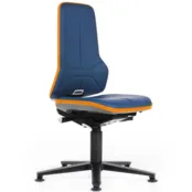 Bimos Neon 1 werkstoel