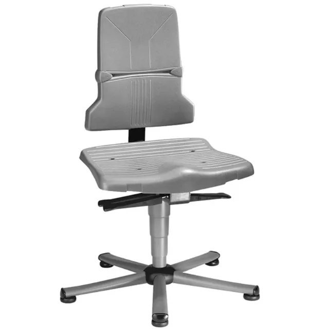 Bimos Sintec 1 werkstoel